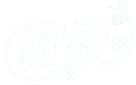 湖北欣柔卫生用品股份有限公司