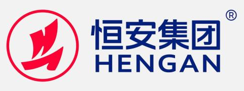 恒安