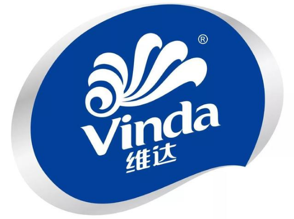 维达